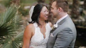 The Ranch at Bandy Canyon Wedding Video | Kat & Jared