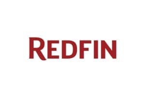 Memory Machine Feature - Redfin