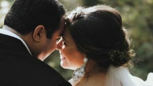 The Clubhouse at Anaheim Hills Wedding Video | Jackie & Danny